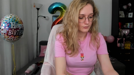 LunaNicole  11-04-2022